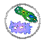 protozoa