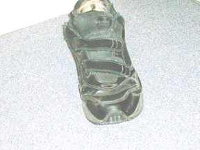 sabot7.jpg